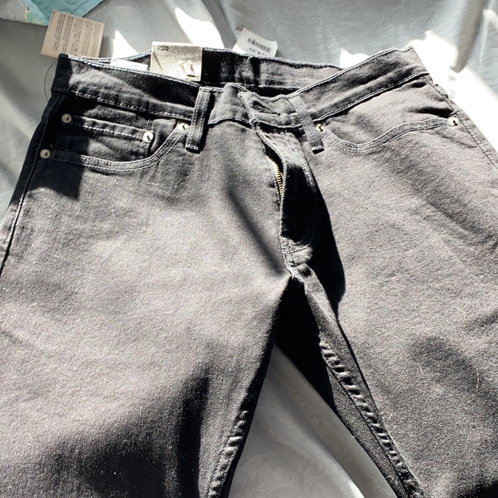 Pants - Picture 2 of 2